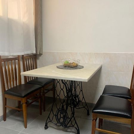 Casa Touriga Apartment อาร์รูดาโดสวินญอส ภายนอก รูปภาพ