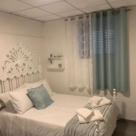 Casa Touriga Apartment อาร์รูดาโดสวินญอส ภายนอก รูปภาพ