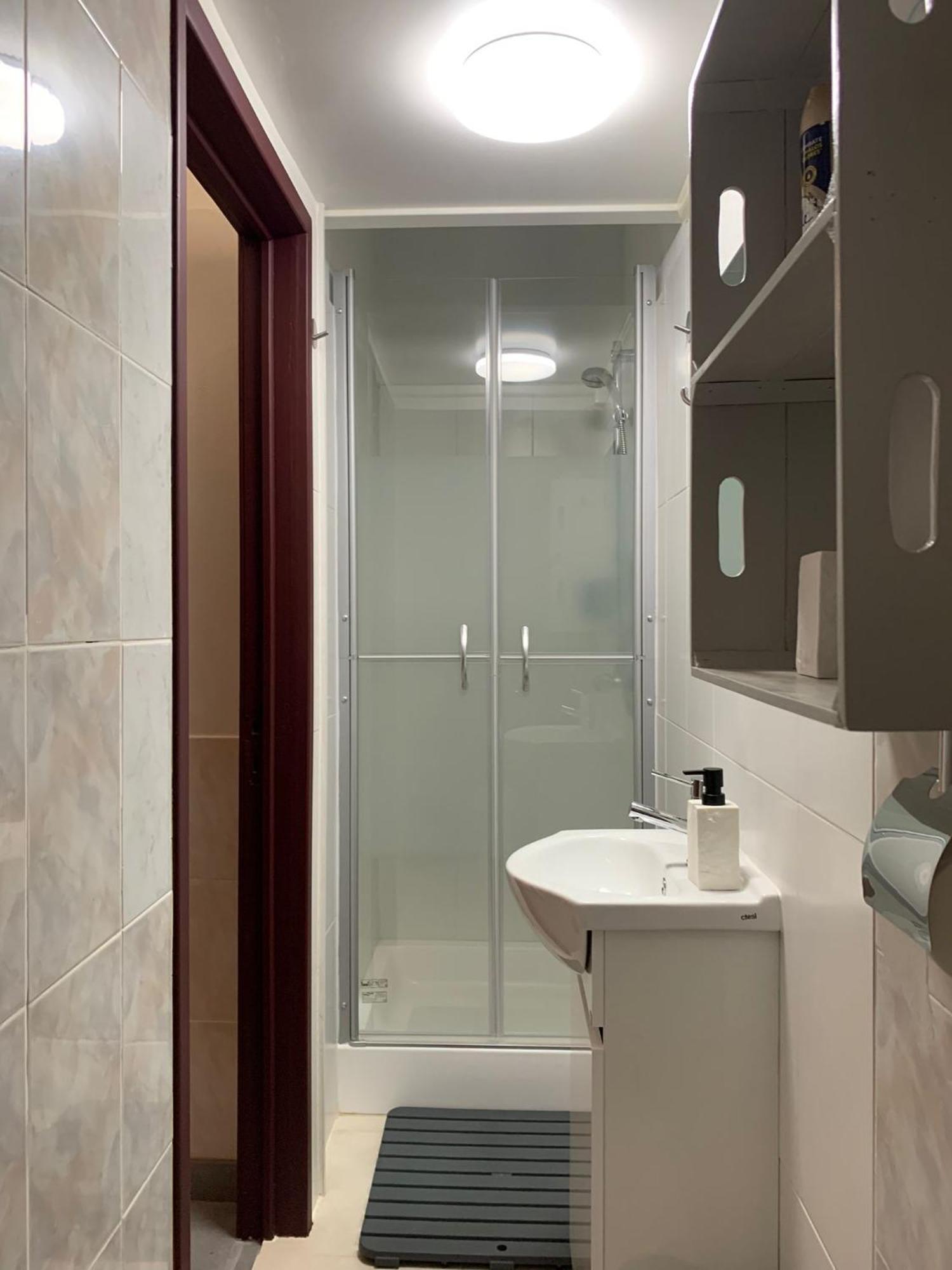 Casa Touriga Apartment อาร์รูดาโดสวินญอส ภายนอก รูปภาพ