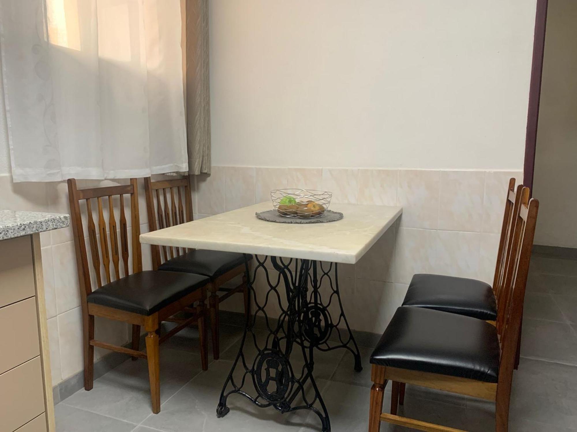 Casa Touriga Apartment อาร์รูดาโดสวินญอส ภายนอก รูปภาพ