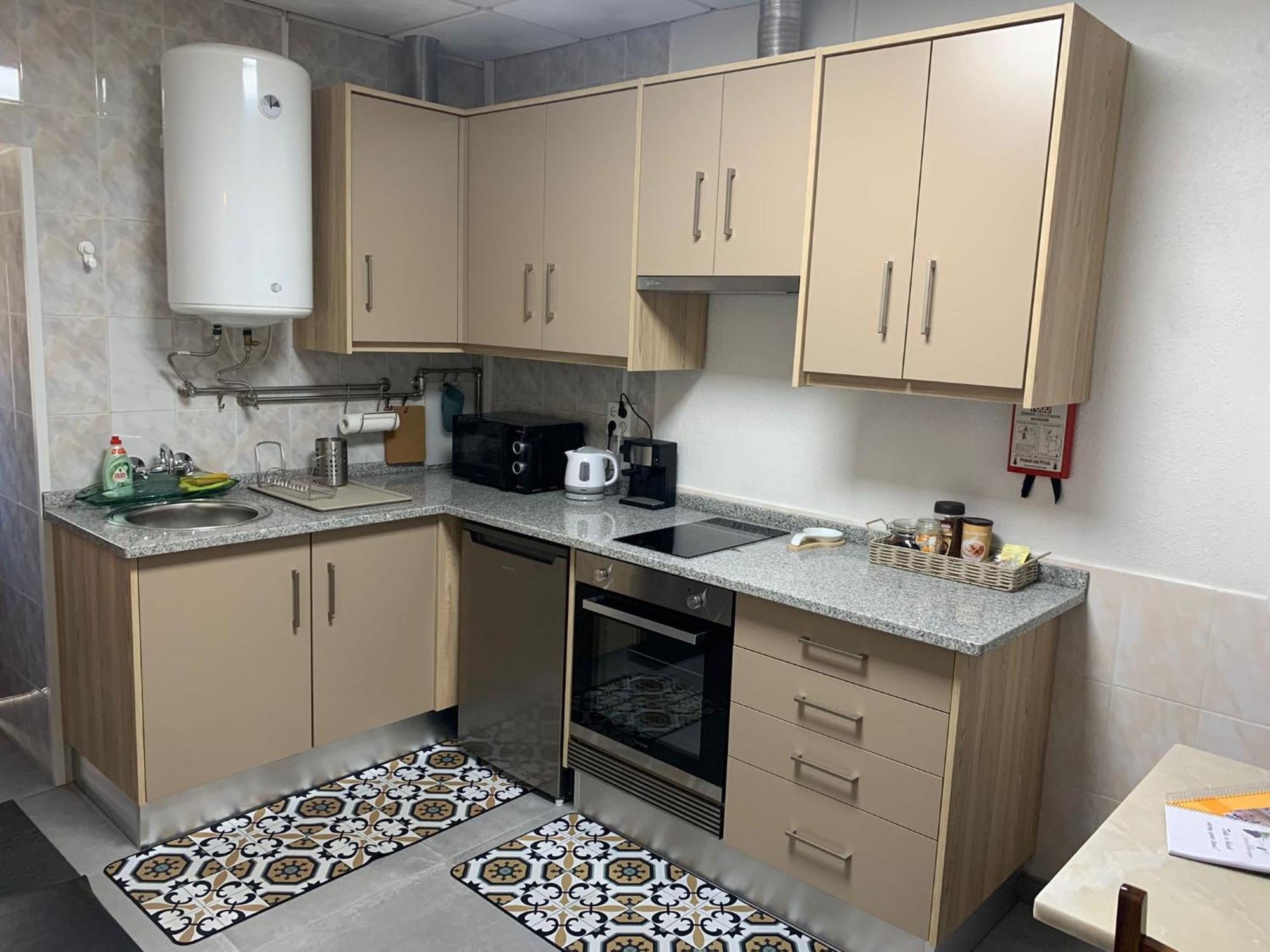 Casa Touriga Apartment อาร์รูดาโดสวินญอส ภายนอก รูปภาพ