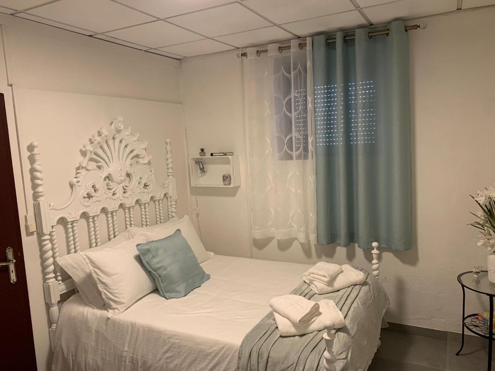 Casa Touriga Apartment อาร์รูดาโดสวินญอส ภายนอก รูปภาพ