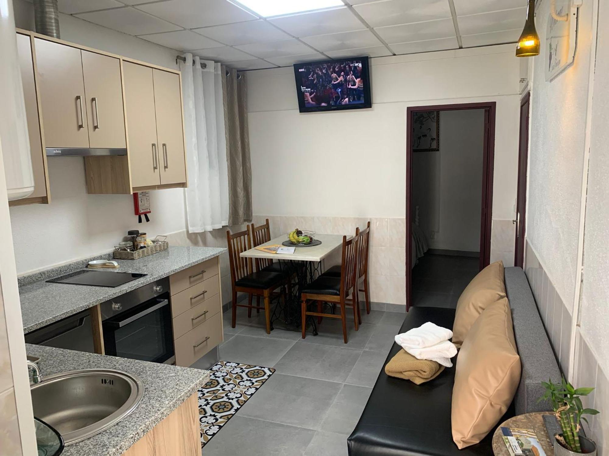Casa Touriga Apartment อาร์รูดาโดสวินญอส ภายนอก รูปภาพ